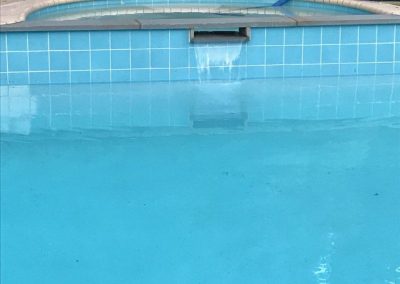 Pool Service in Doylestown PA